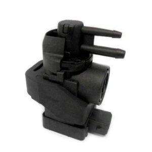 TRANSFORMATOR PRITISKA IZDUVNIH G. HYUNDAI/KIA/RENAULT 1.9DCI