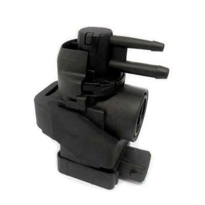TRANSFORMATOR PRITISKA IZDUVNIH G. HYUNDAI/KIA/RENAULT 1.9DCI