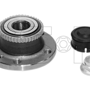 9230075a.jpg ZADNJI LEZAJ SA GLAVCINOM RENAULT ESPACE II / III gsp
