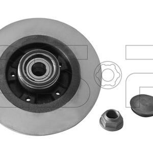 9230138k.jpg KOCIONI DISK ZAD. RENAULT GRAND SCENIC III 274 MM. gsp