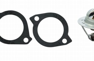 TERMOSTAT FORD/MAZDA/KIA 88 STEPENI