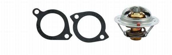 TERMOSTAT FORD/MAZDA/KIA 88 STEPENI