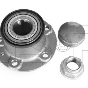 LEZAJ TOCKA FIAT DUCATO GLACINA ZAD. 06-11 gsp
