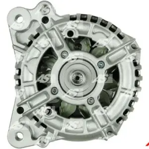 ALTERNATOR VW/SKODA/FORD A0059SR