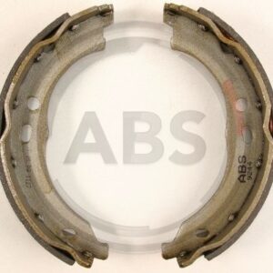PAKNE CITROEN FIAT PEUGEOT KOMBI 170X42 abs