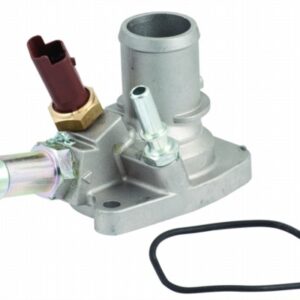 TERMOSTAT ALFA FIAT 1.4 BENZIN meat&doria