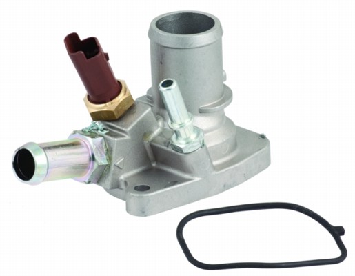 TERMOSTAT ALFA FIAT 1.4 BENZIN meat&doria