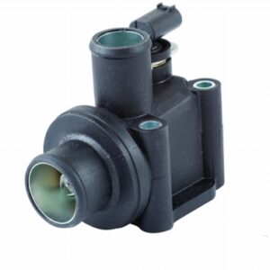 92572.jpg TERMOSTAT SA KUCISTEM MERCEDES A140
