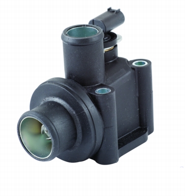 TERMOSTAT SA KUCISTEM MERCEDES A140