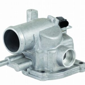 TERMOSTAT MERCEDES VITO/E/C KLASA