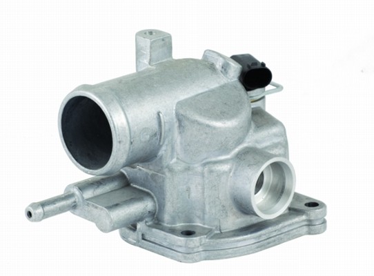 TERMOSTAT MERCEDES VITO/E/C KLASA