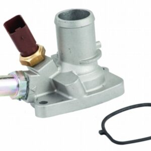 TERMOSTAT FIAT/LANCIA/FORD meat&doria