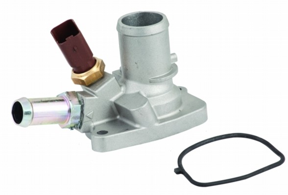 TERMOSTAT FIAT/LANCIA/FORD meat&doria