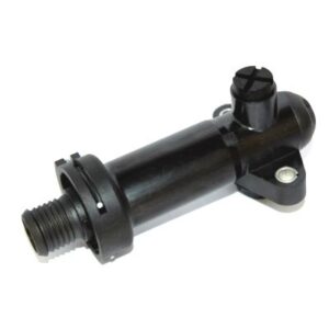 TERMOSTAT (EGR) BMW X5 E70 / E36 / E90 DIZ. 70C