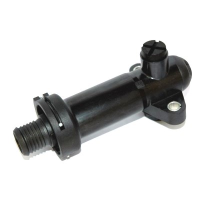 TERMOSTAT (EGR) BMW X5 E70 / E36 / E90 DIZ. 70C