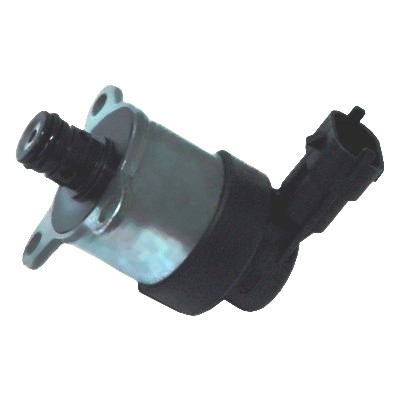 REGULACIONI VENTIL GORIVA FIAT 2.0 JTD meat doria