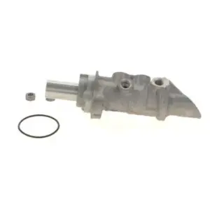 9279e1b4174d519c3e1f83fafda6078bd62ebd2d-1.webp GLAVNI KOCIONI CILINDAR RENAULT MEGANE III 10+ bosch