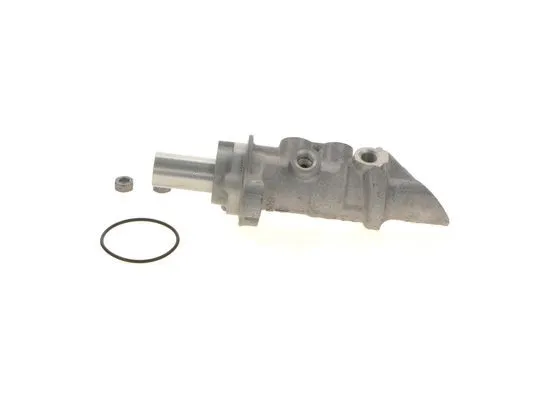 GLAVNI KOCIONI CILINDAR RENAULT MEGANE III 10+ bosch