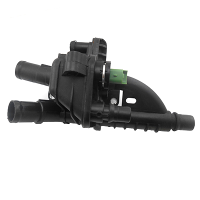 TERMOSTAT SA KUCISTEM PSA 1.6HDI meatdoria