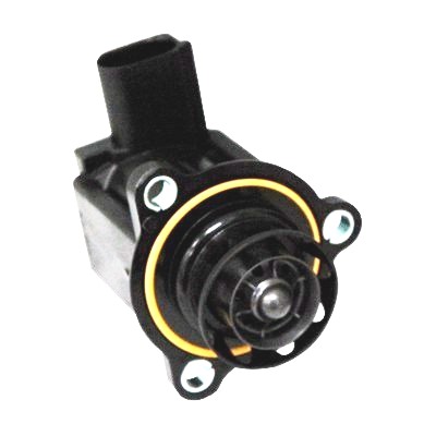 VENTIL NA TURBINI VAZDUHA 1.4 1.8 2.0 TFSI
