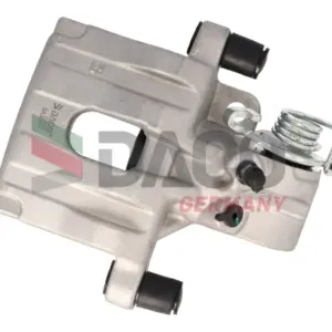Brake caliper  RENAULT LAGUNA II 01- ESPACE IV 02- REAR LEFT