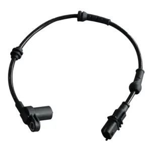SENZOR ABS PREDNJI OPEL CORSA C gauss