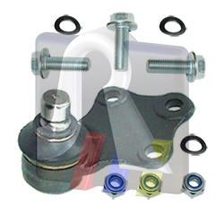 KUGLA PSA 306 93-02 G. rts
