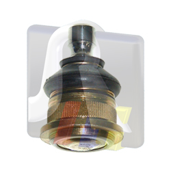KUGLA RENAULT MEGANE 2/3 CLIO 3 SCENIC 2 18 mm rts