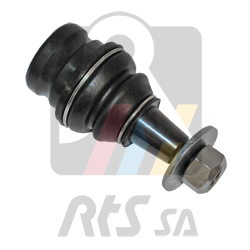 KUGLA AUDI A4 A5 A6 A7 Q5 07+ rts