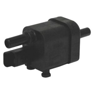 SENZOR TEMPERATURE GORIVA FIAT 2.0 JTD