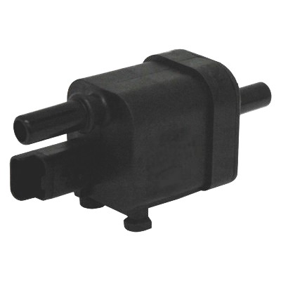 SENZOR TEMPERATURE GORIVA FIAT 2.0 JTD