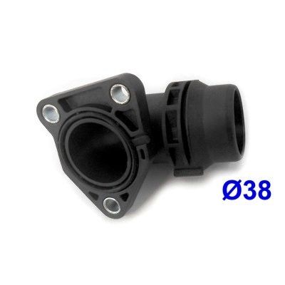 RACVA RASHLADNE TECNOSTI BMW 3 E36/E46 316I 97-05