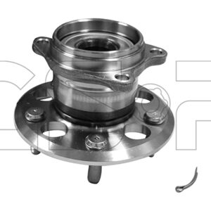 9326027k.jpg LEZAJ ZADNJEG TOCKA TOYOTA RAV 4 II A2 2.0 4WD gsp