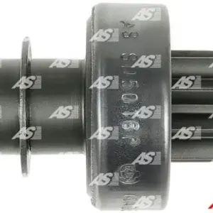 BENDIKS MITSUBISHI 9 ZUBA D56MM 135567