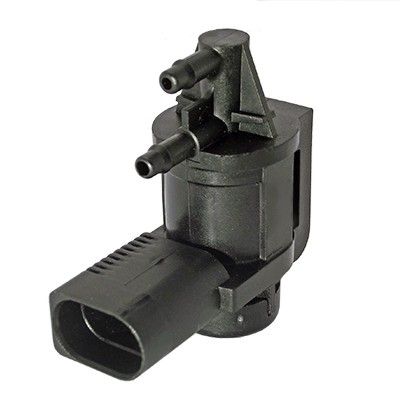EGR VENTIL VW/AUDI A3 GOLF IV-V 1.9TDI-2.0 TDI NA TURBINI