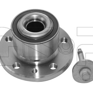 LEZAJ P. TOCKA SA ABS 88 Z VOLVO S60 II S80 II V60 V70 XC60 XC70 gsp