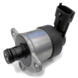 REGULATOR PRITISKA GORIVA RENO TRAFIC/MOVANO 3 SARAFA 2.0/2.3DCI