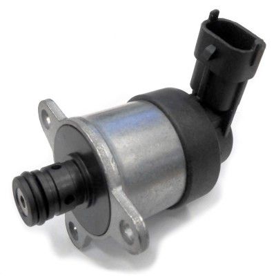 REGULATOR PRITISKA GORIVA RENO TRAFIC/MOVANO 3 SARAFA 2.0/2.3DCI