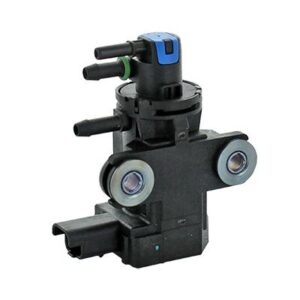 9363.jpg ELEKTROMAGNETNI VENTIL IZDUVA PSA C4/308 2.0HDI 150KS