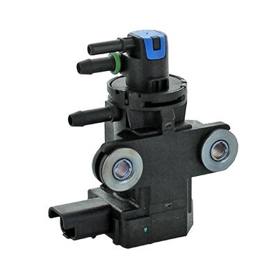 ELEKTROMAGNETNI VENTIL IZDUVA PSA C4/308 2.0HDI 150KS