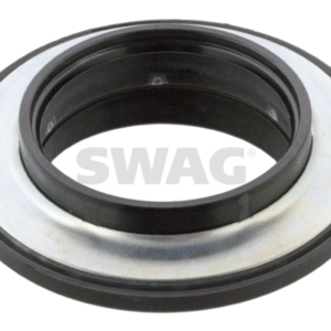 93721feb043d3616c5ca34531b2db64808345e9b.webp LEZAJ SOLJE AM GOLF 7 SEAT LEON AUDI A3 Swag