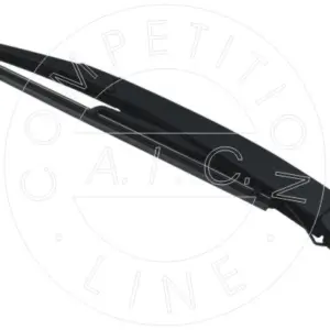 DRZAC ZAD. METLICE SA METLICOM MERCEDES W164/166 aic
