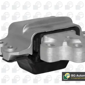 NOSAC MOTORA VW LIJEVI G-5 G-6 CADY 3 bga