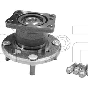 LEZAJ ZADNJEG TOCKA FORD FIESTA VI 00-16G. gsp