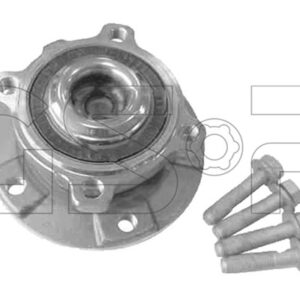 9400170k.jpg PR LEZAJ TOCKA SA GLAVCINOM BMW 5 E60/6 E63 03-10 gsp