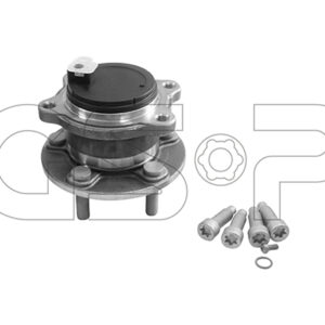 LEZAJ ZAD. TOCKA FORD FOCUS III gsp