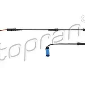 94016cdc0b7702aa90cd68ac54d1487adc7b9504.webp KABAL DISK PLOCICE ZADNJE BMW F90/G30 19- topran