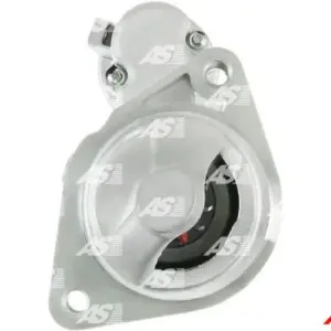 ALNASER KIA/HYUNDAI 12V 1.7 KW