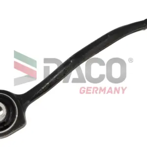 RAME MERCEDES C KLASA 01+ POZADI DESNO daco