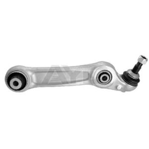 RAME DESNO BMW 5/6 10/17 ayd